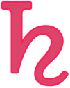 saturn emote