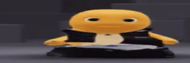 dwerk emoji