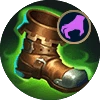 BehemothHunters_WarriorBoots emote