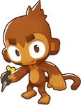 BTD6_Dart_Monkey emote