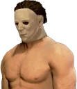 DaddyMyers emote
