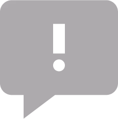 Excessive_number_of_msg_w emote