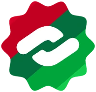 xmas_partner_badge emote