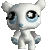 LPS_PolarBear emoji