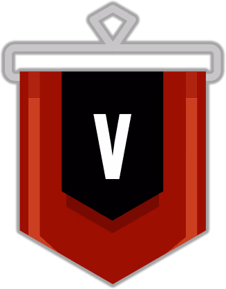 Copper_V emote