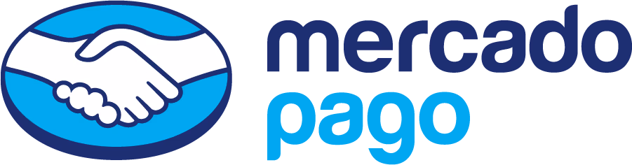 mercado_pago emote