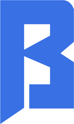 beta_testing_from_vega emote