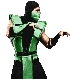 Reptile_mk2 emote