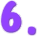 Purple_Six emote