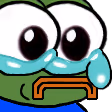 BigSad emote