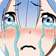 BibleRem emote