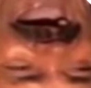 WKEK emote