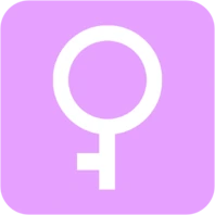 demigirl emote
