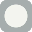 WhiteDot emote