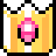 crown emote