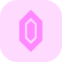 Booster emote