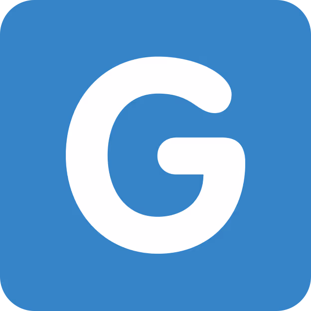 GG emote