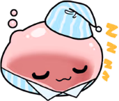 zzzporing emote