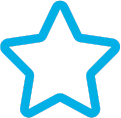 IDS_blue_star emote