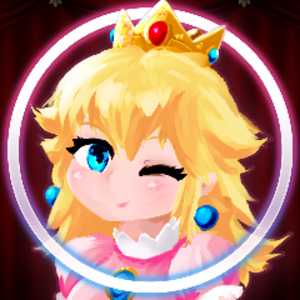 ariuspch avatar