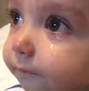 aveirocry emote