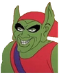 boys_4 static emote