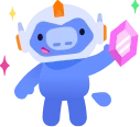 wumpus_wave_boost emote