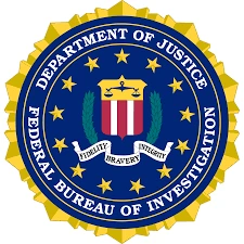 FBI emote
