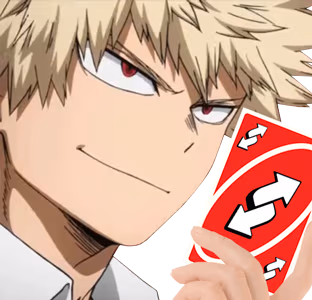 bnhabakugouUnoReverse emote