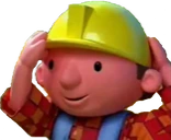 okurwa emote