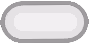 white_barrier emote