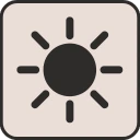 lightmode_IDS emote