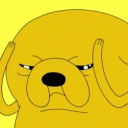 Thinkge emote