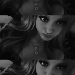 cravedolls avatar
