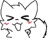 x3waga emoji