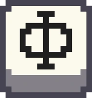 pixel_letter_ef emote