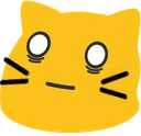 meowsleepless emote