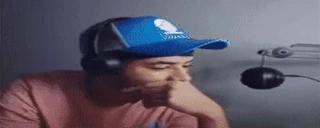 rAYY emote