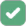 Green_Tick emote