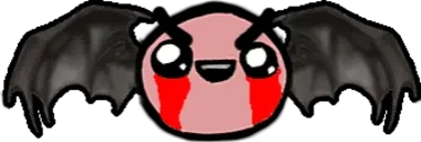 DemonThump emote