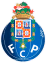 FC_Porto7 emote