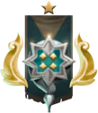 arcont emote