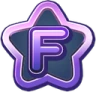 DGF_F emote