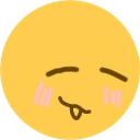 pls_help emoji