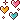 heart_decor emote