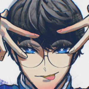 draxinaph avatar