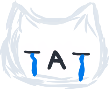 ascii_cry emote