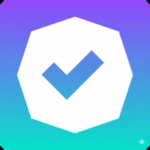 badgesnews avatar