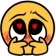 shy_emoji emote