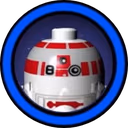 118_R4P17 emote